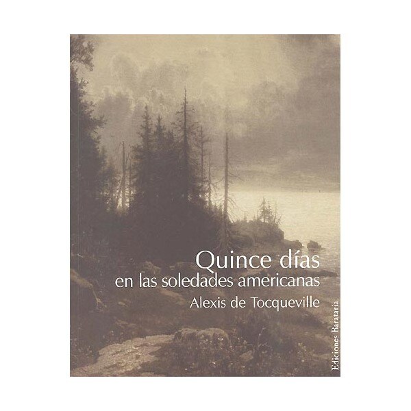 Quince días en las soledades americanas.pdf