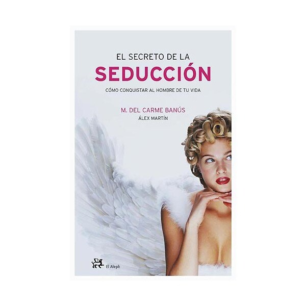 El secreto de la seducción.pdf