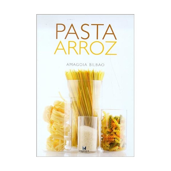 Pasta y arroz.pdf