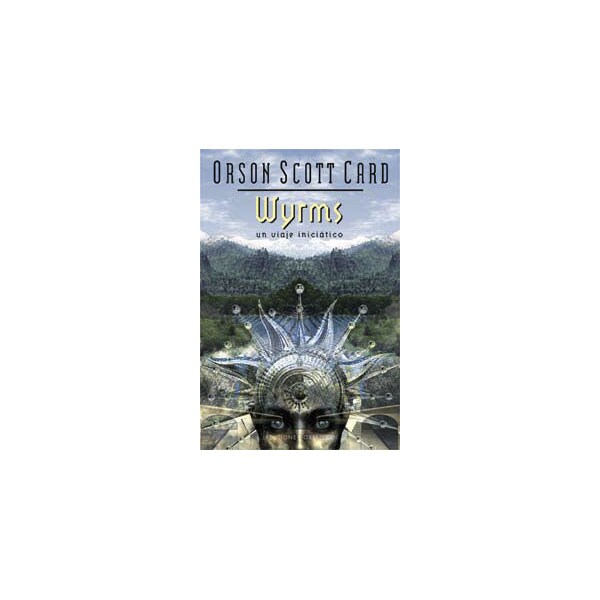 Wyrms: un viaje iniciático.pdf