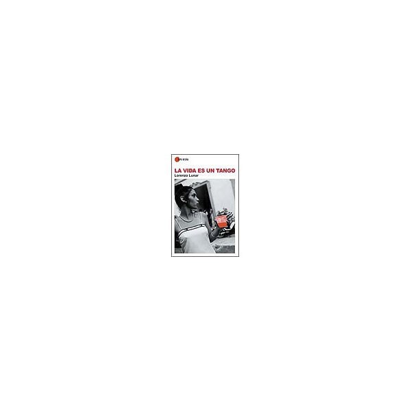 La vida es un tango.pdf