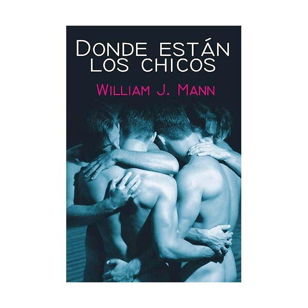 Donde están los chicos.pdf