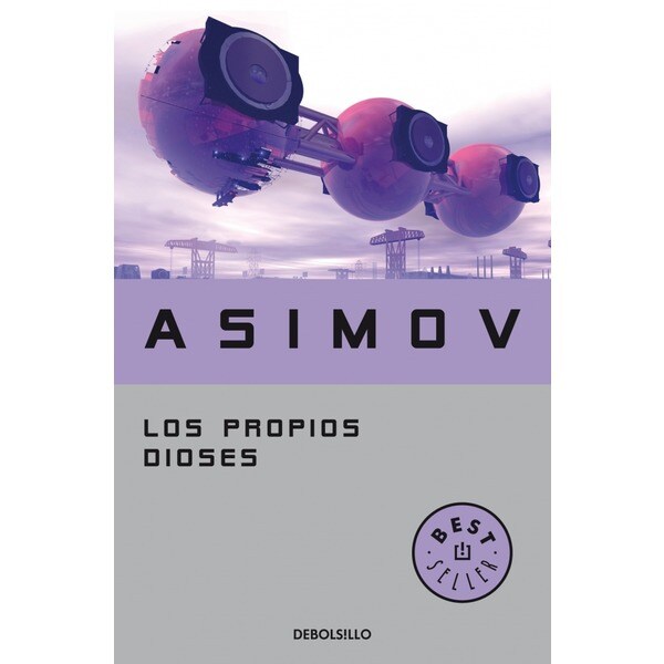 Los propios dioses.pdf