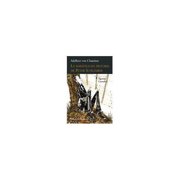La maravillosa historia de perter schlemihl.pdf
