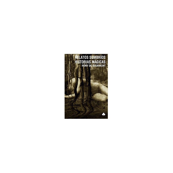 Relatos sombríos. Historias mágicas.pdf