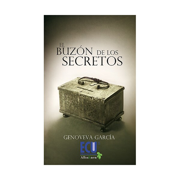 El buzón de los secretos