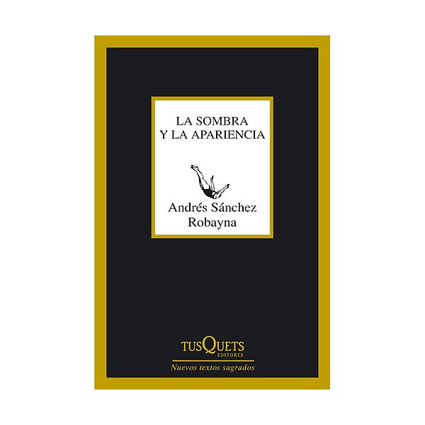 La sombra y la apariencia.pdf