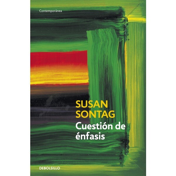 Cuestión de énfasis.pdf
