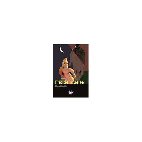 Frío de muerte.pdf