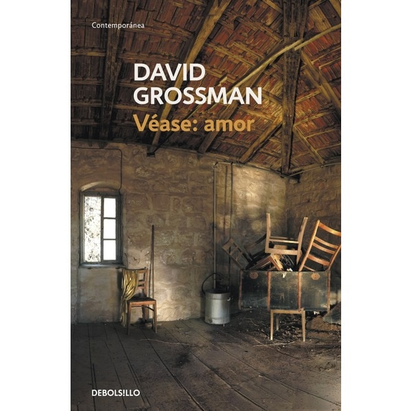 V#ase: amor (Bolsillo) (Tapa blanda)