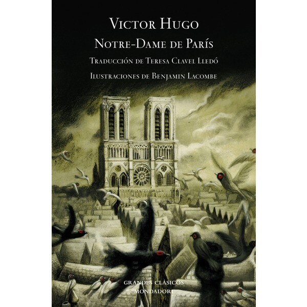 Notre-dame de parís.pdf