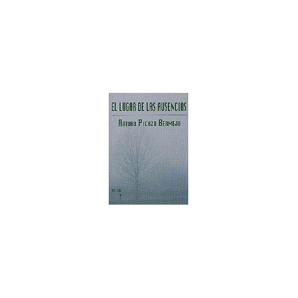 El lugar de las ausencias.pdf