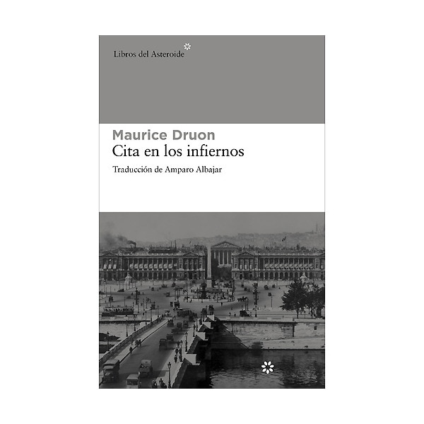 Cita en los infiernos.pdf