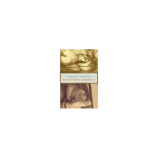 Mis aventuras con monjas.pdf