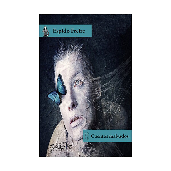 Cuentos malvados.pdf