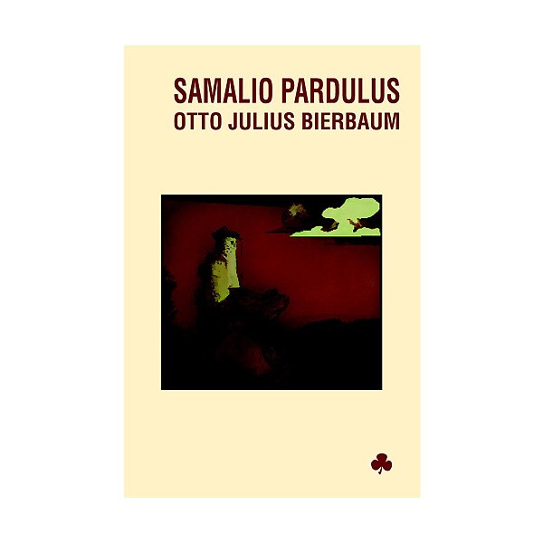 Samalio pardulus.pdf