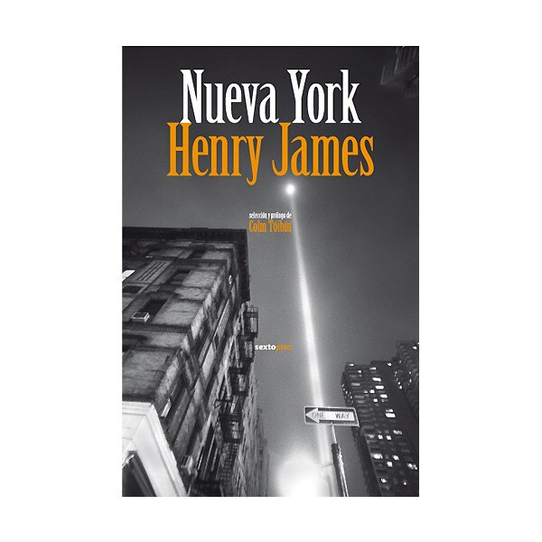 Nueva york.pdf