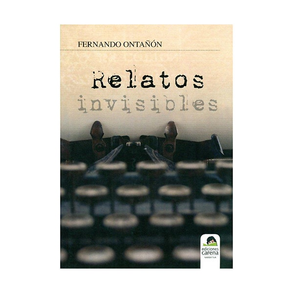 Relatos invisibles.pdf