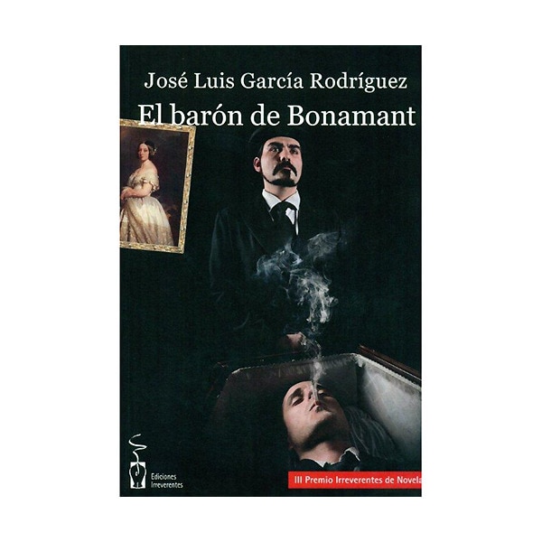 El barón de bonamant.pdf