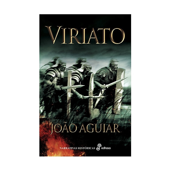 Viriato.pdf