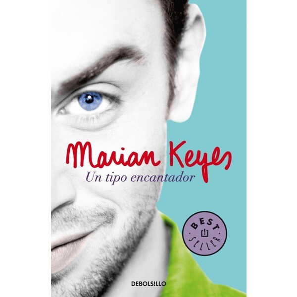 Un tipo encantador.pdf