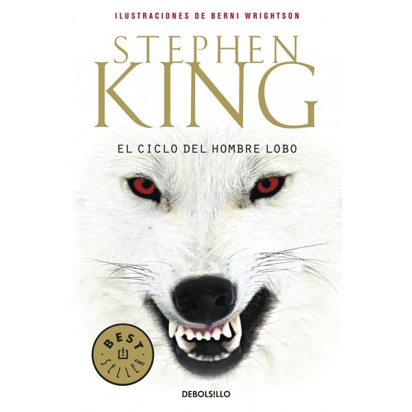 El ciclo del hombre lobo.pdf