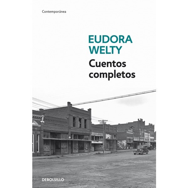 Cuentos completos.pdf