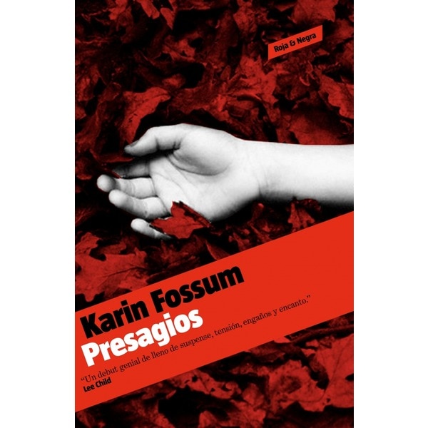 Presagios.pdf