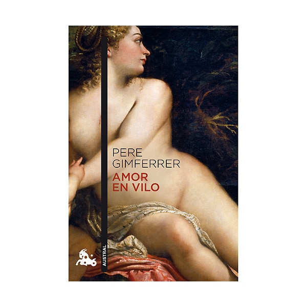 Amor en vilo.pdf
