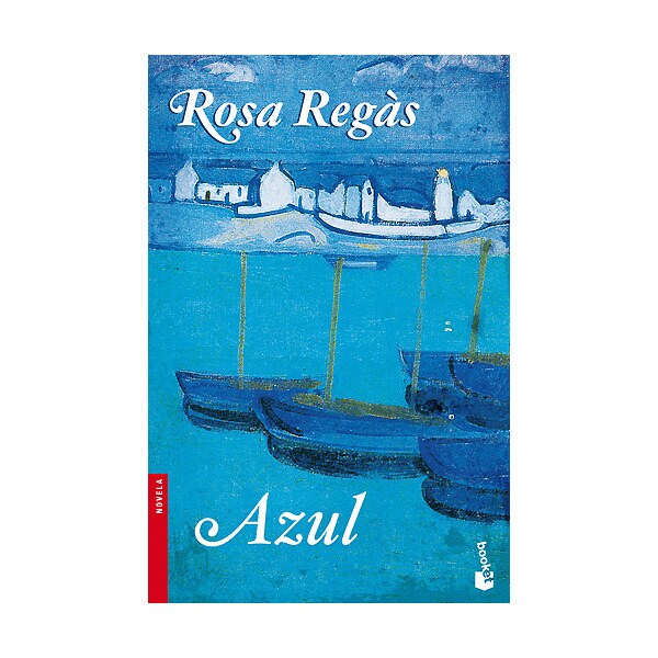 Azul.pdf