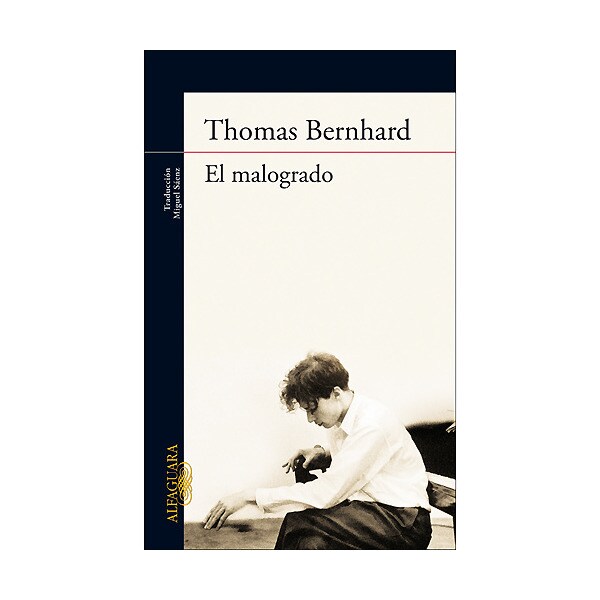 El malogrado.pdf