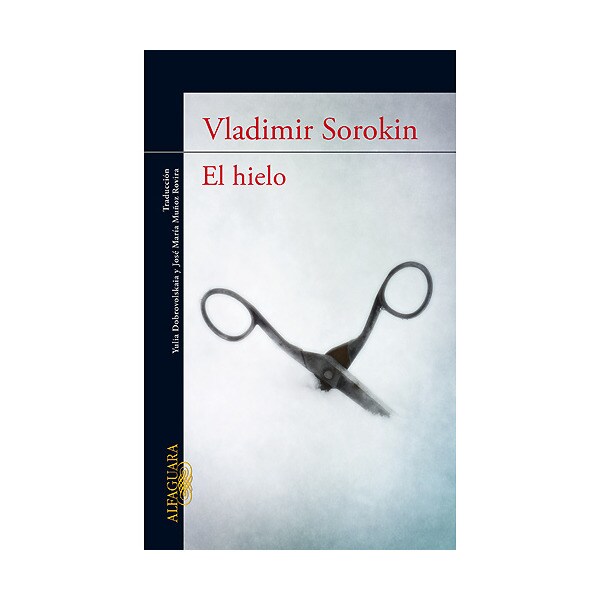El hielo.pdf