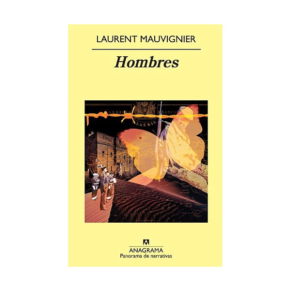 Hombres.pdf
