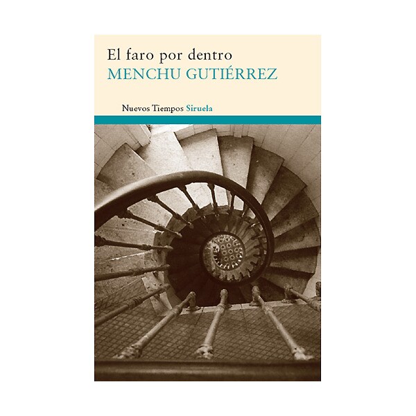 El faro por dentro.pdf