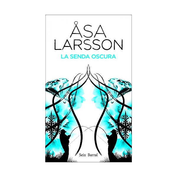 La senda oscura.pdf