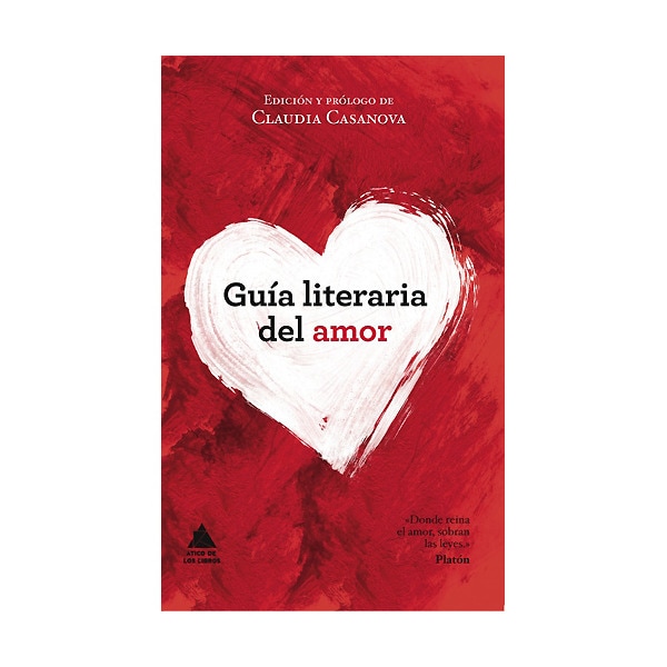 Guia literaria del amor.pdf