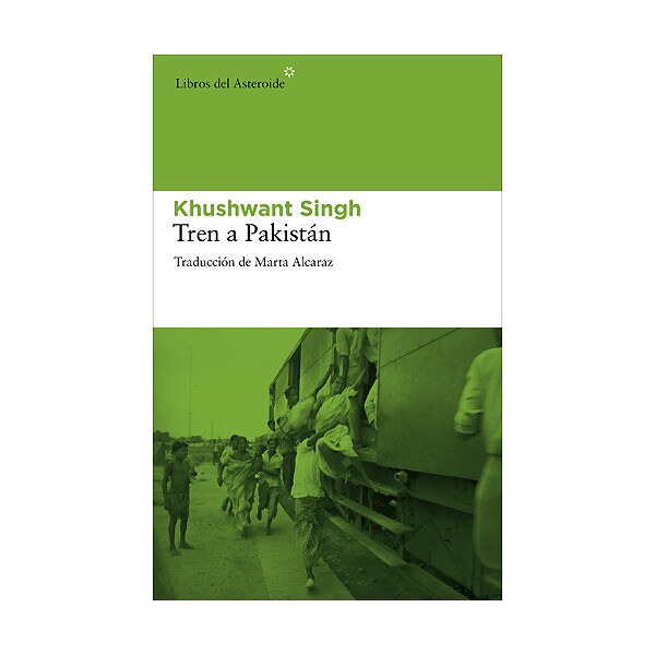 Tren a pakistán.pdf