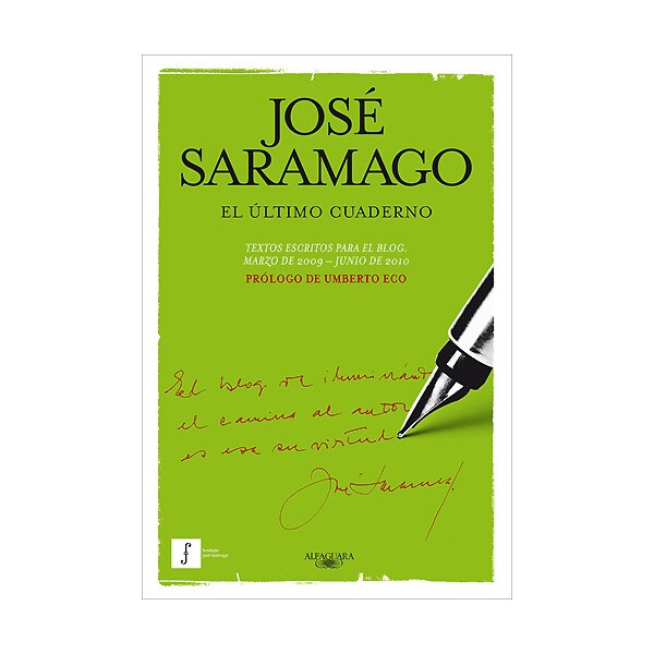 El último cuaderno.pdf