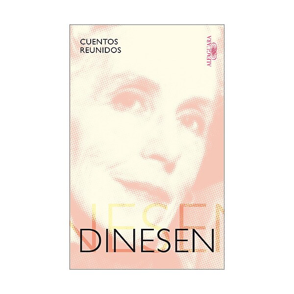 Cuentos reunidos.pdf