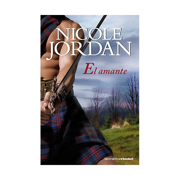 El amante.pdf