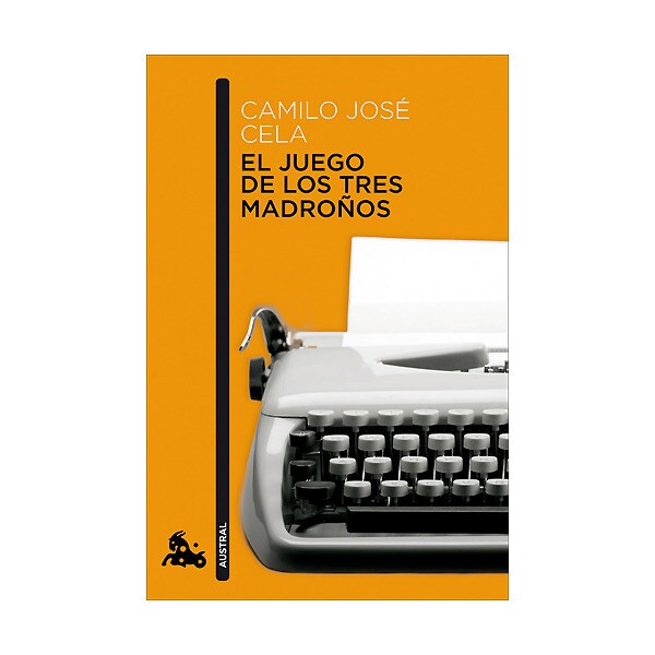 El juego de los tres madroños.pdf