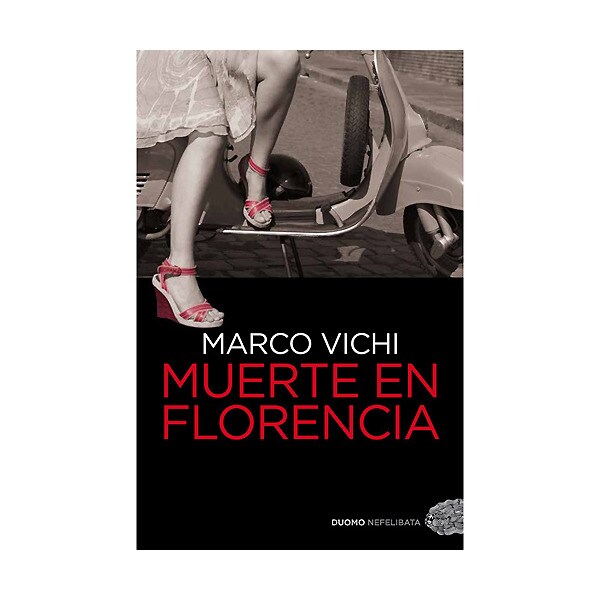 Muerte en florencia.pdf
