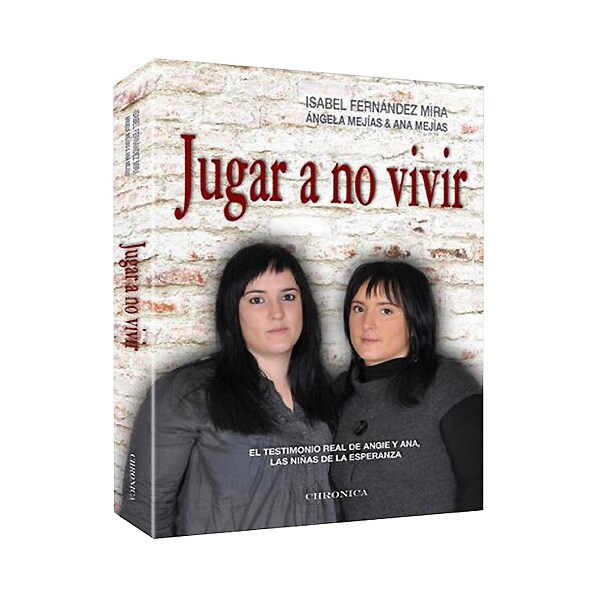 Jugar a no vivir.pdf
