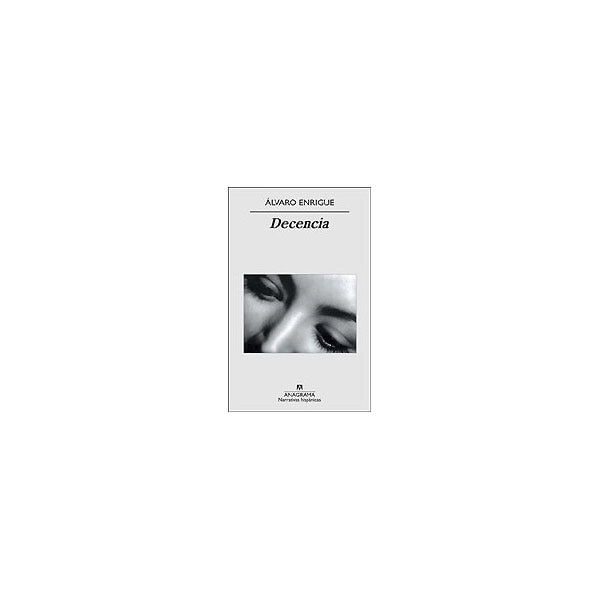 Decencia.pdf