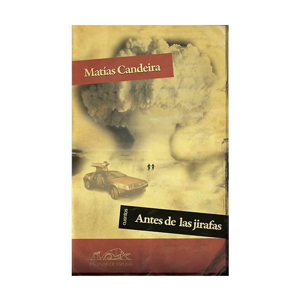 Antes de las jirafas.pdf