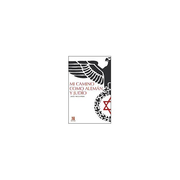 Mi camino como alemán y judío.pdf