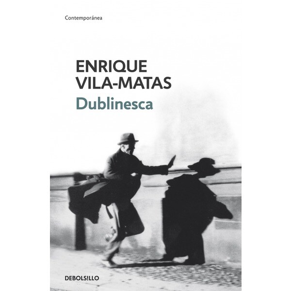 Dublinesca.pdf