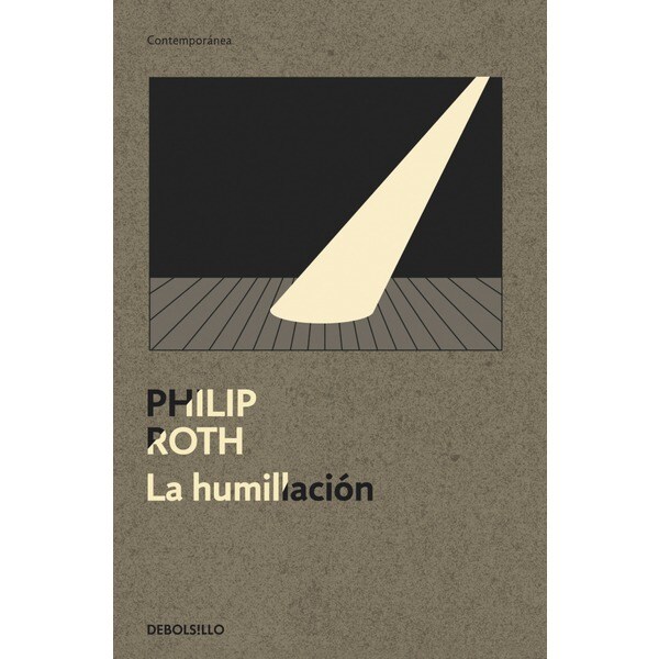 La humillación.pdf