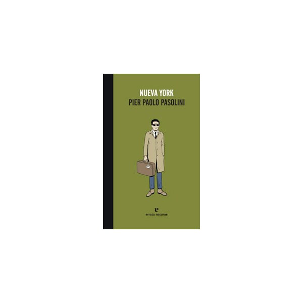 Nueva york.pdf
