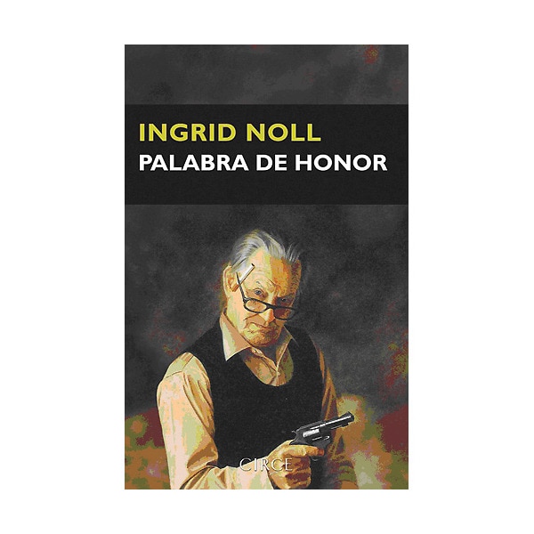 Palabra de honor.pdf